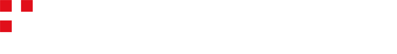 Logo_FEG_Laupen_w